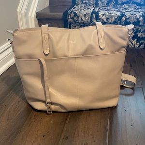 Mina Baie Amelia midi